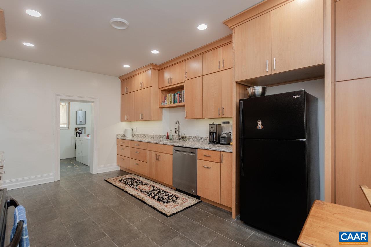 NONE AVAILABLE - Residential Income