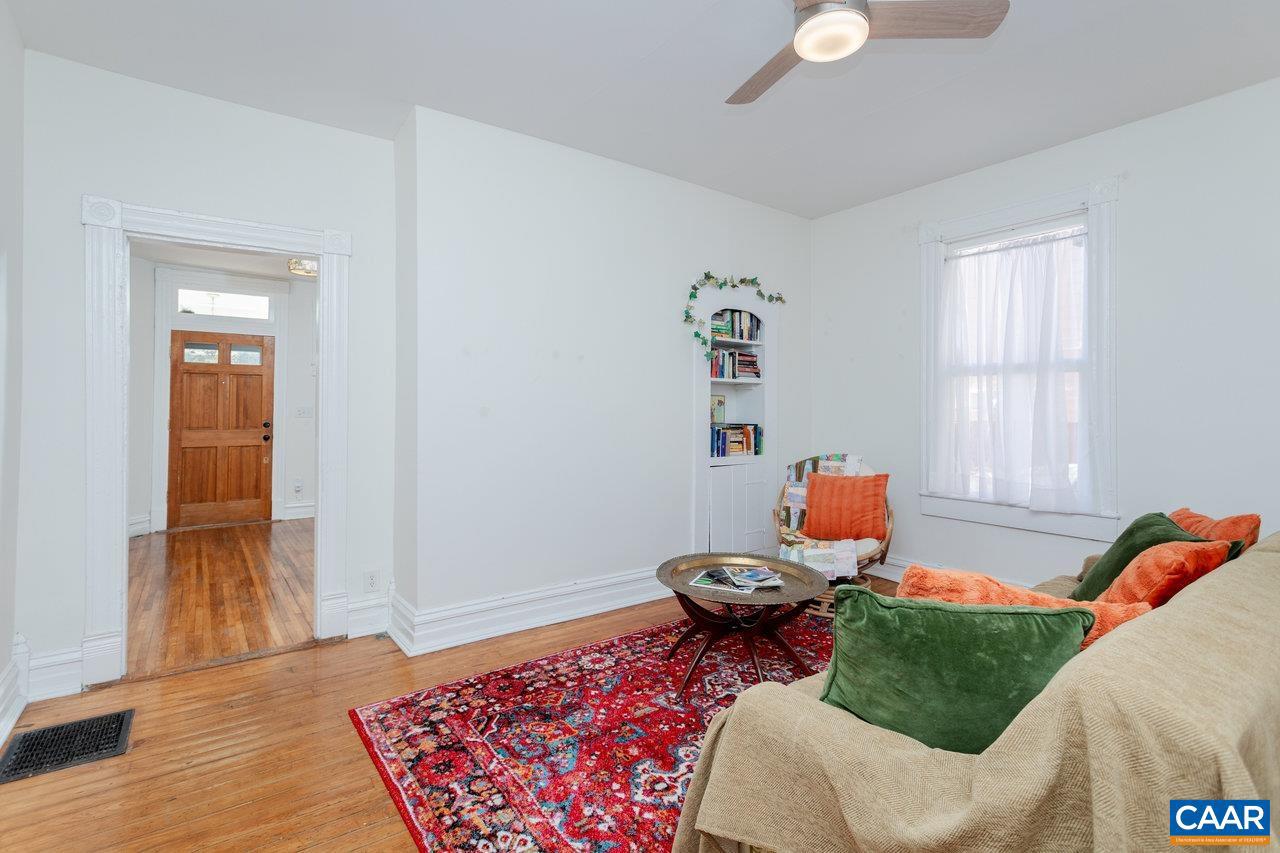 NONE AVAILABLE - Residential Income