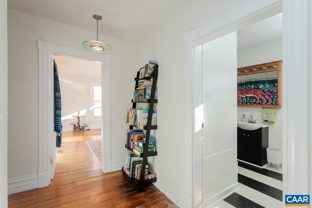 NONE AVAILABLE - Residential Income