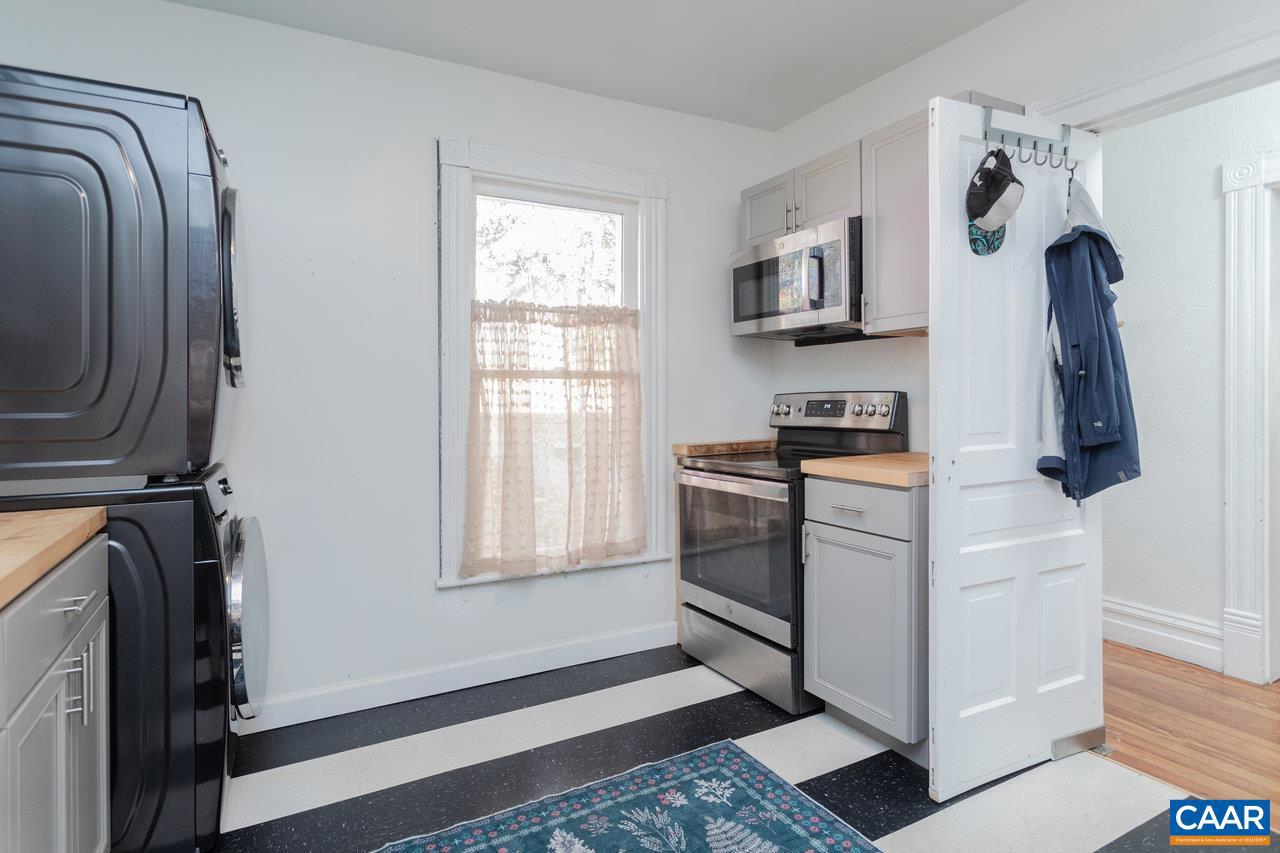 NONE AVAILABLE - Residential Income