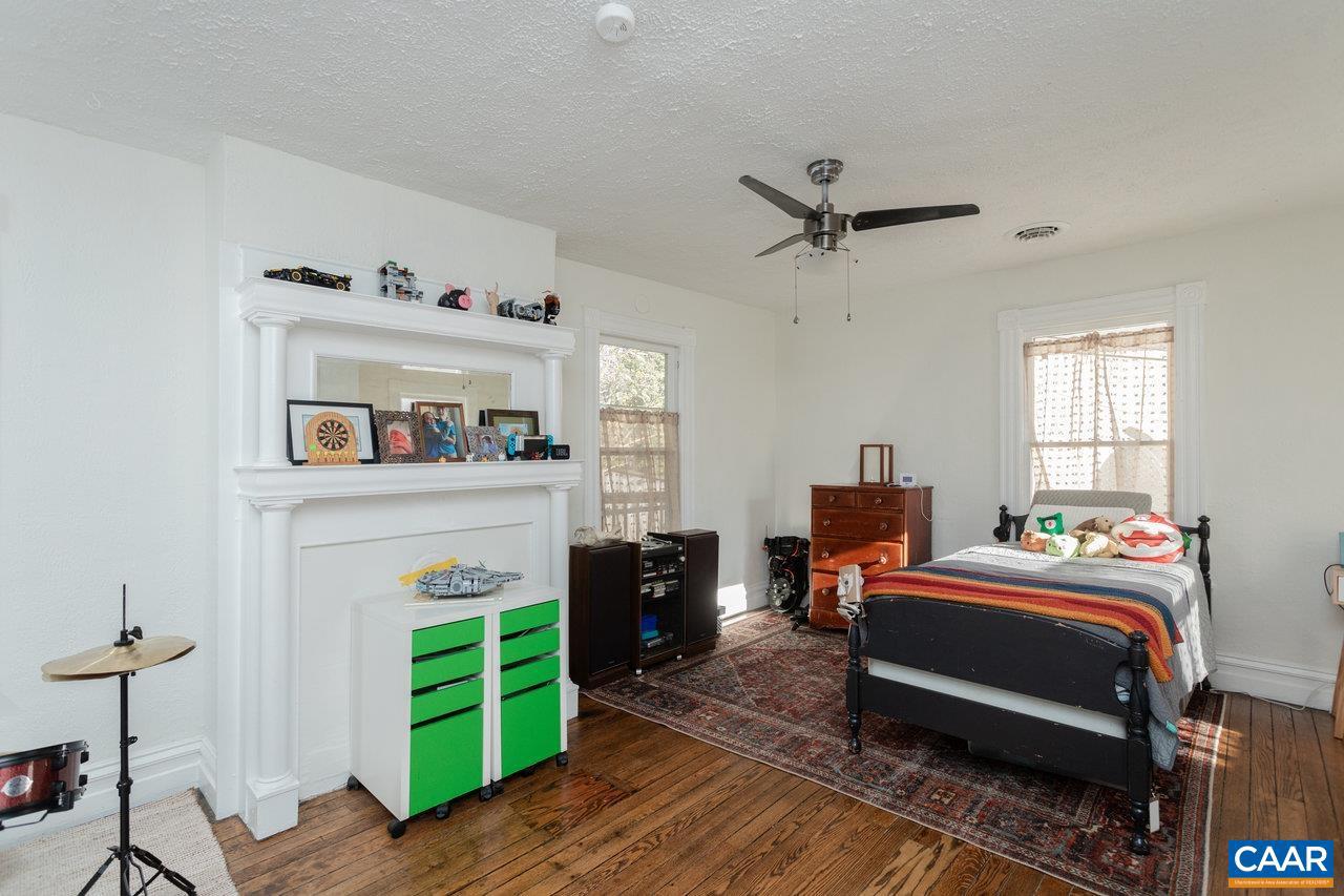 NONE AVAILABLE - Residential Income