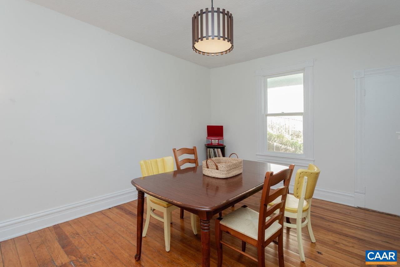 NONE AVAILABLE - Residential Income