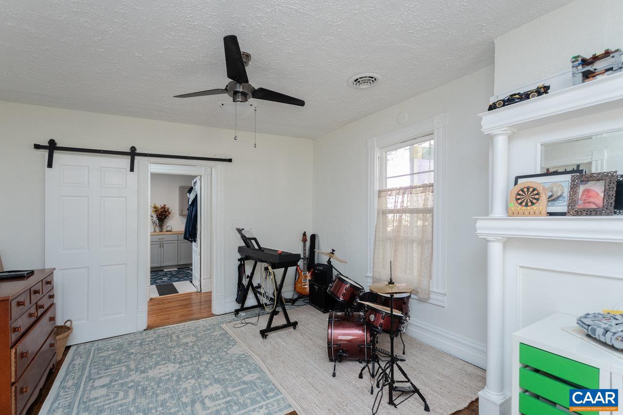 NONE AVAILABLE - Residential Income