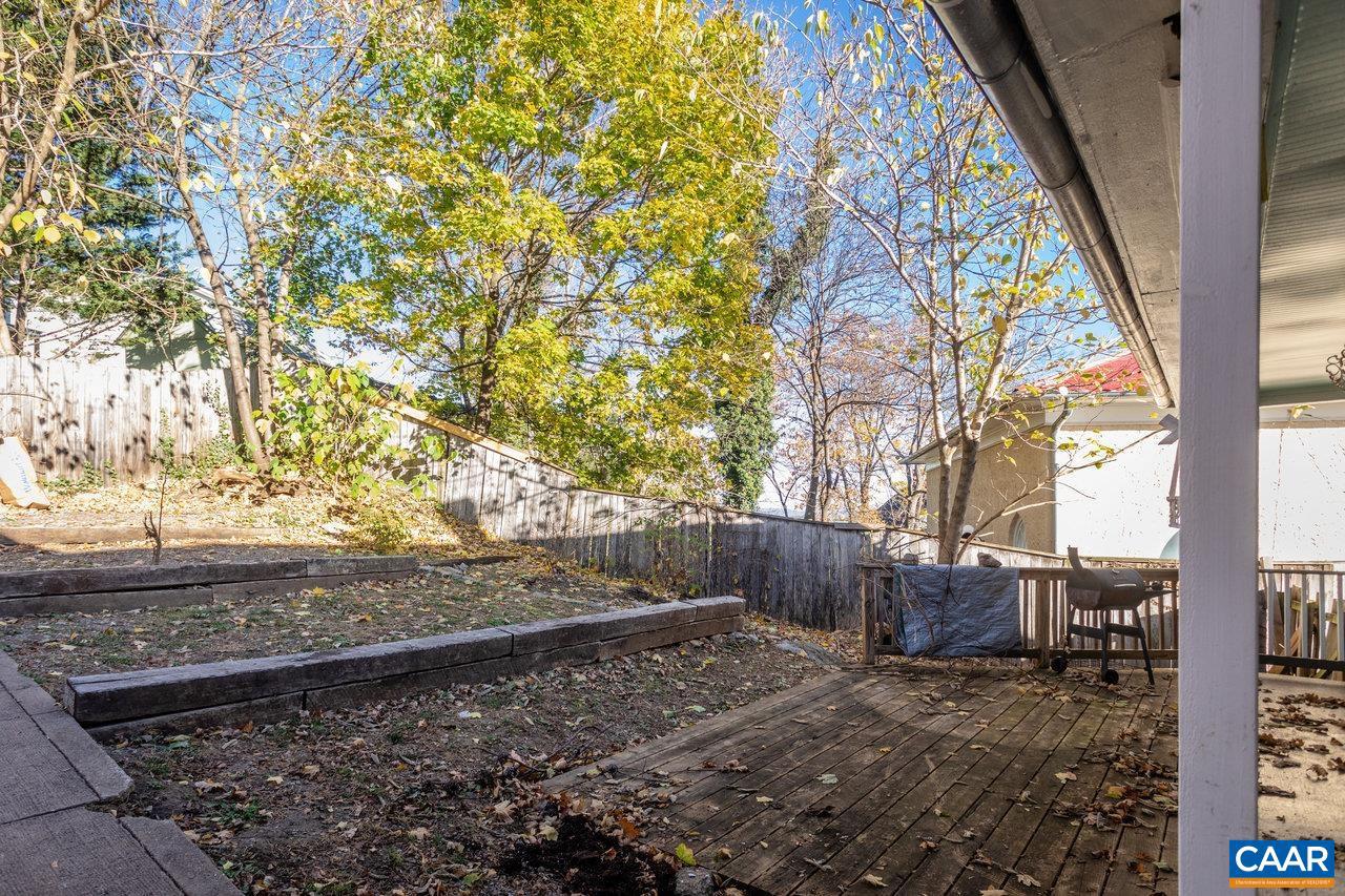 NONE AVAILABLE - Residential Income