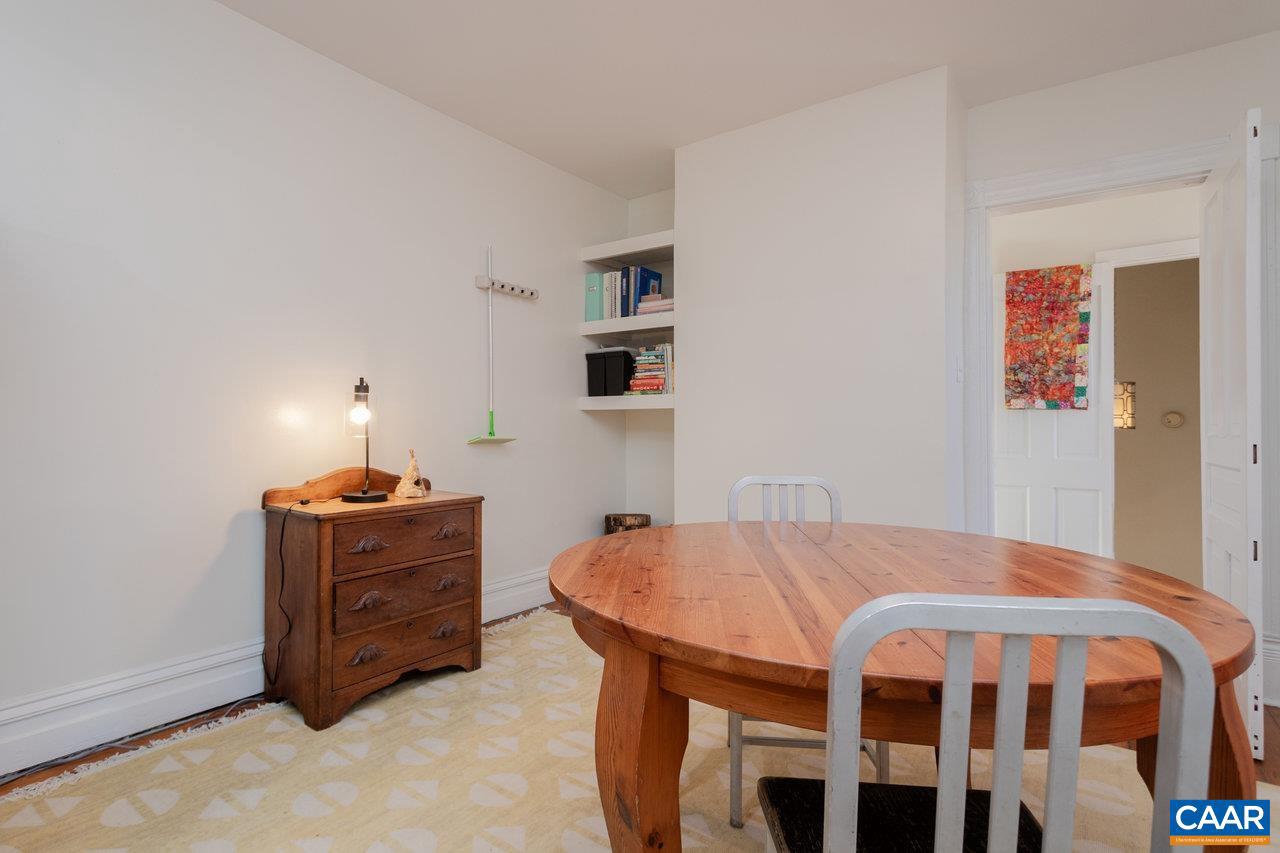 NONE AVAILABLE - Residential Income