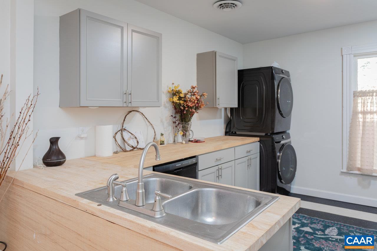 NONE AVAILABLE - Residential Income