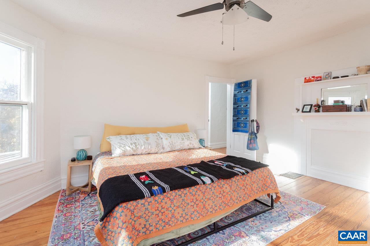 NONE AVAILABLE - Residential Income