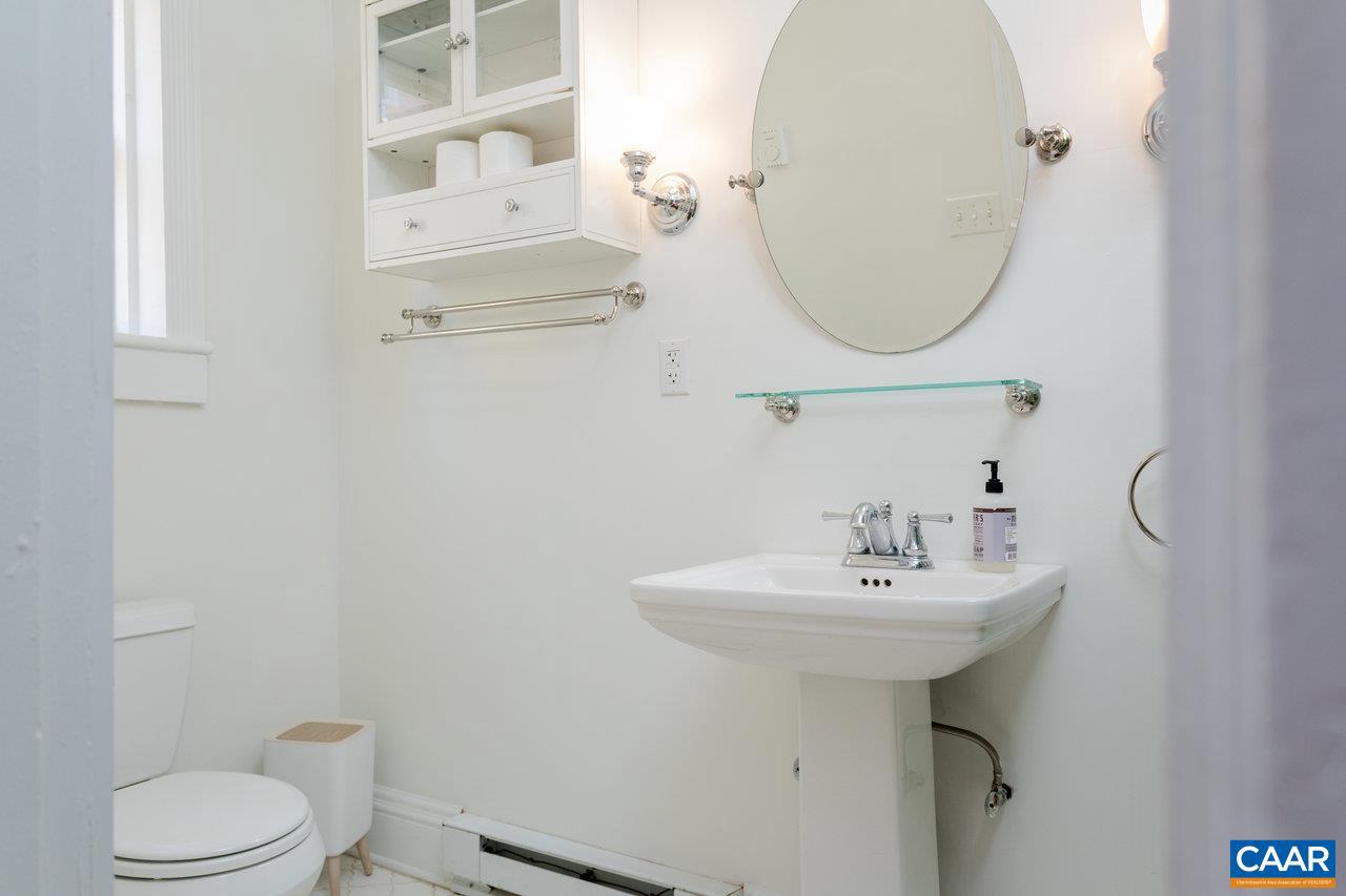 NONE AVAILABLE - Residential Income