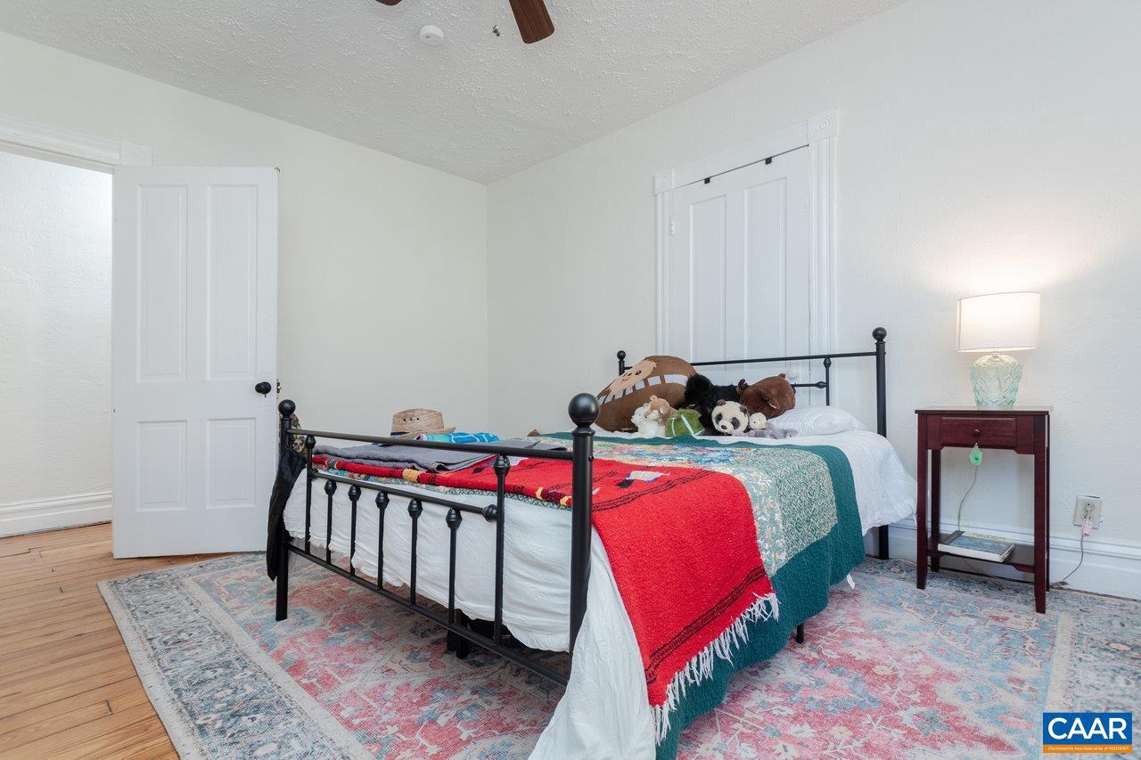 NONE AVAILABLE - Residential Income