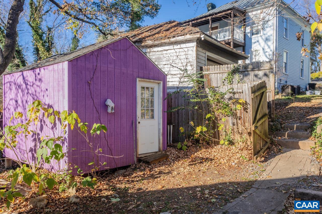 NONE AVAILABLE - Residential Income