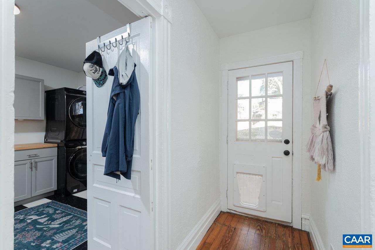 NONE AVAILABLE - Residential Income