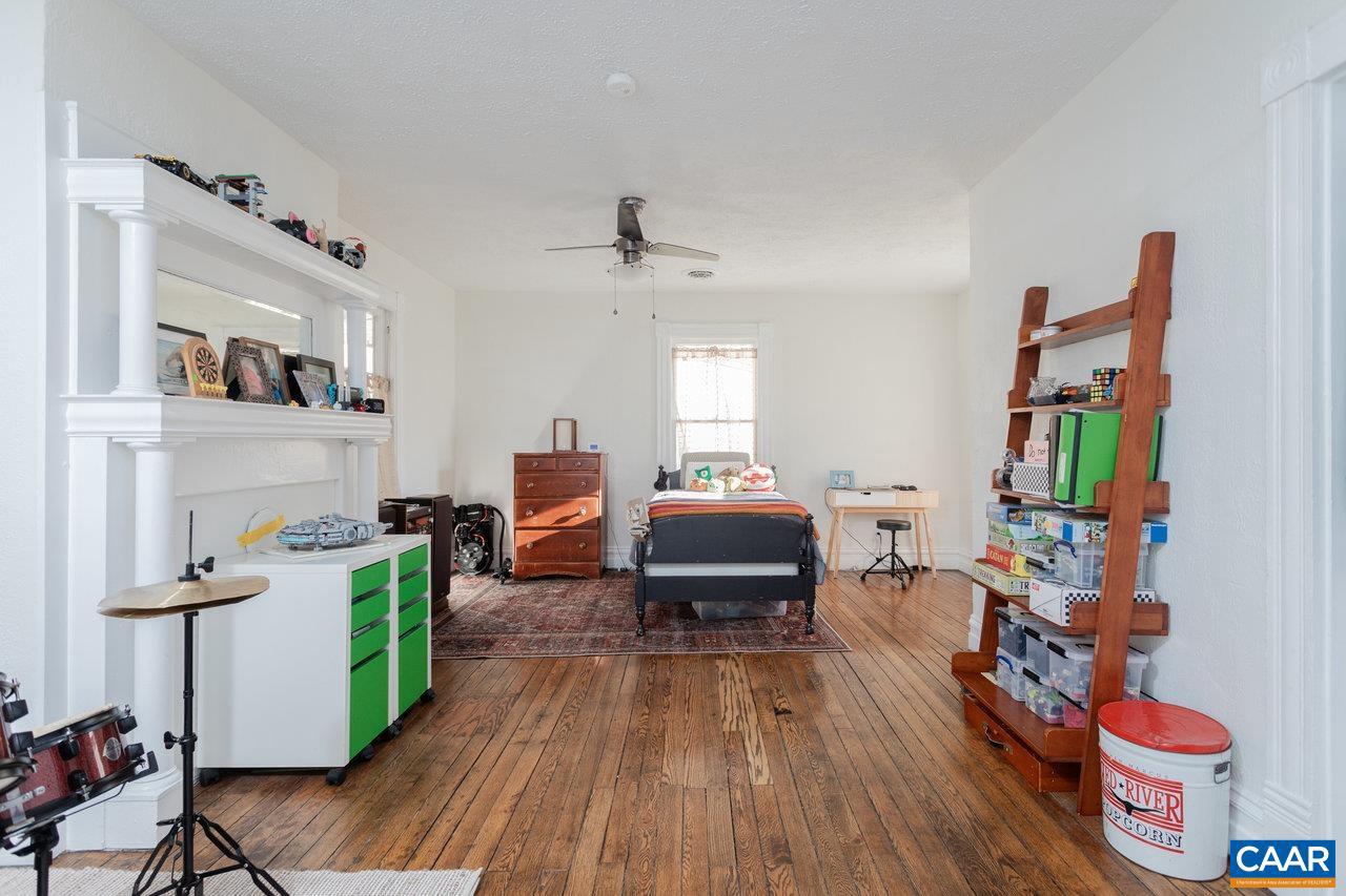 NONE AVAILABLE - Residential Income