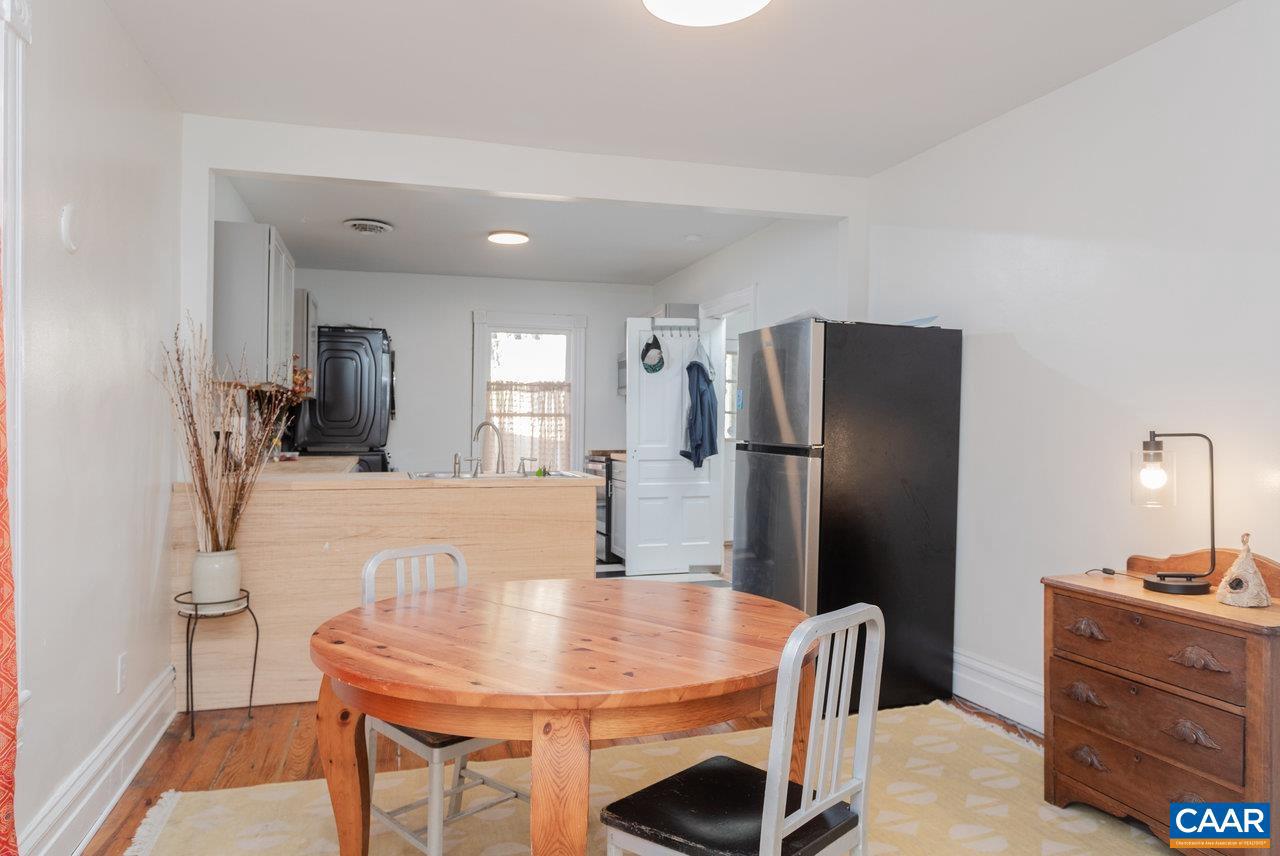 NONE AVAILABLE - Residential Income