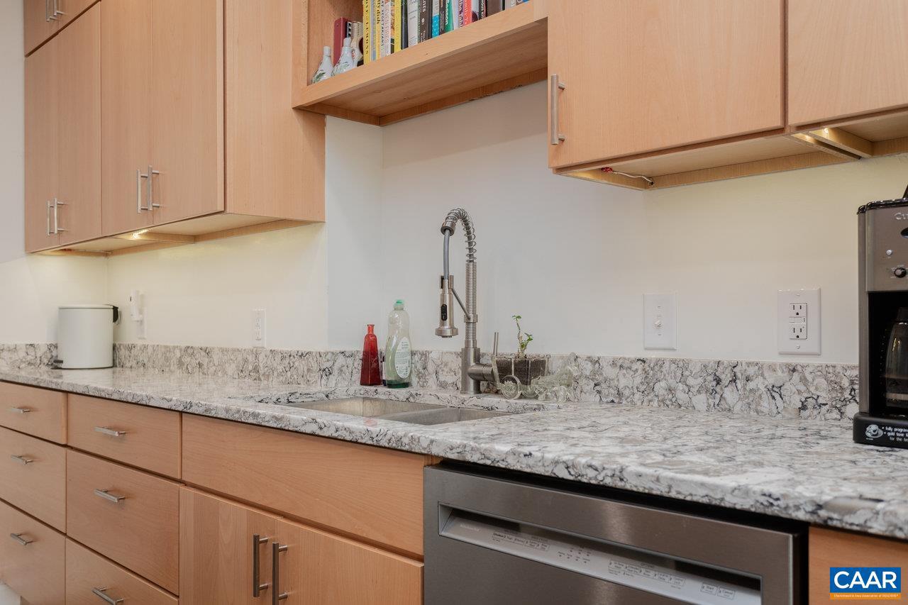 NONE AVAILABLE - Residential Income