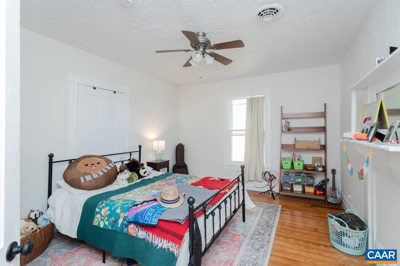 NONE AVAILABLE - Residential Income