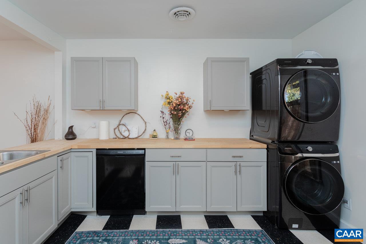 NONE AVAILABLE - Residential Income