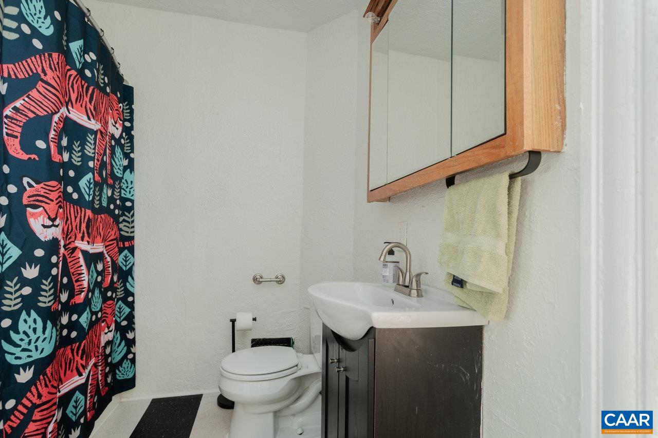 NONE AVAILABLE - Residential Income