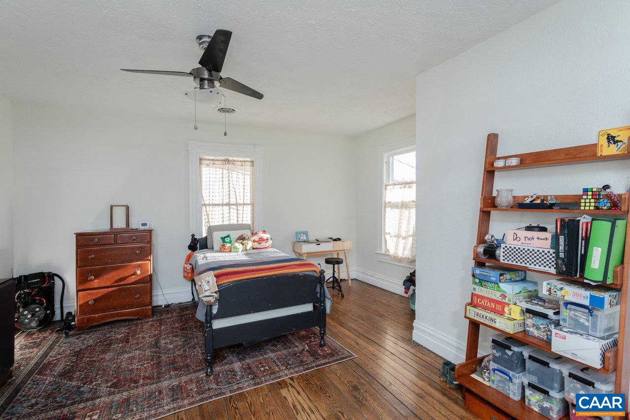 NONE AVAILABLE - Residential Income