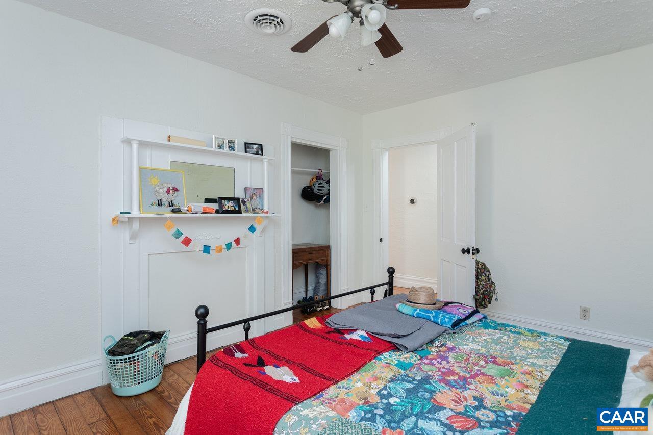 NONE AVAILABLE - Residential Income