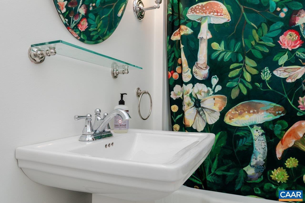 NONE AVAILABLE - Residential Income