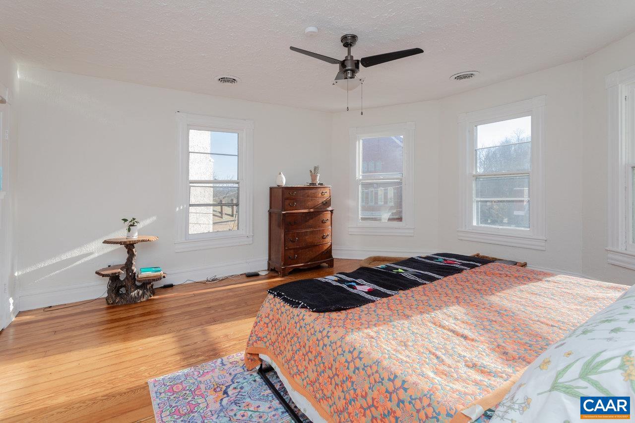 NONE AVAILABLE - Residential Income