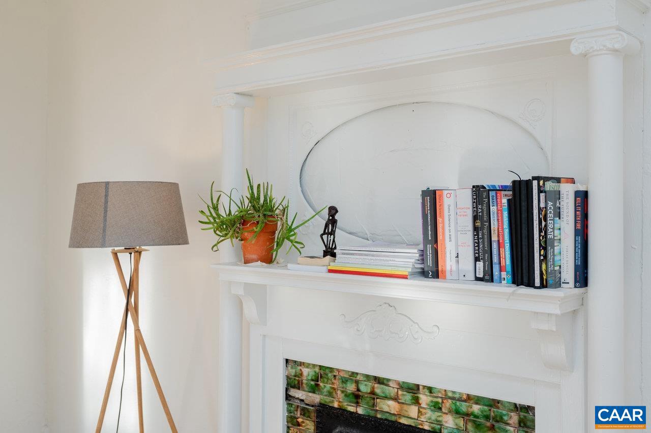 NONE AVAILABLE - Residential Income