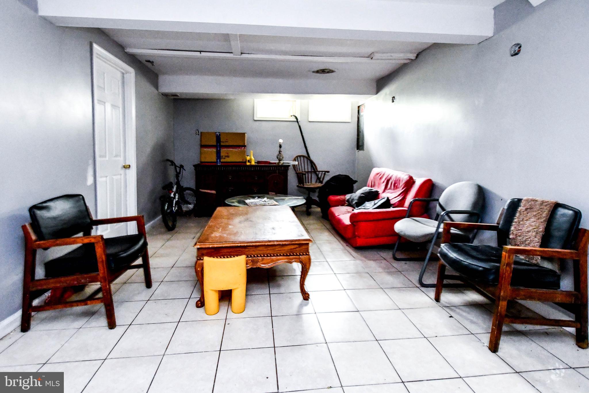 KETTERING - Residential