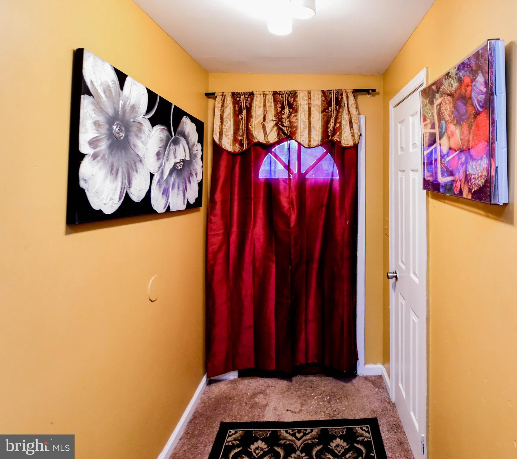 KETTERING - Residential