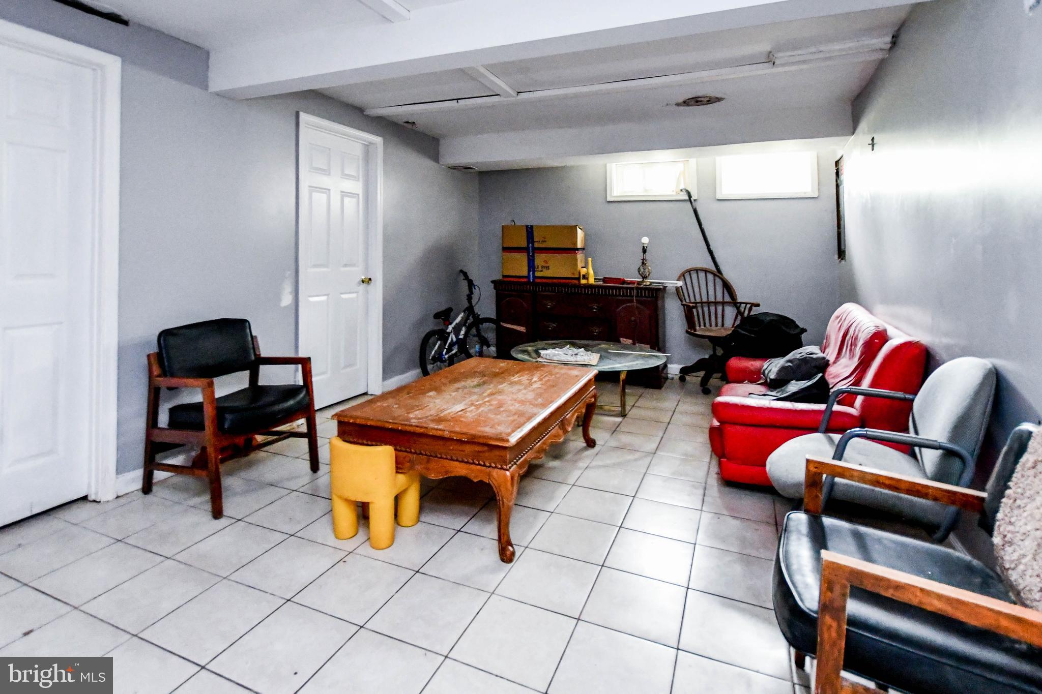 KETTERING - Residential