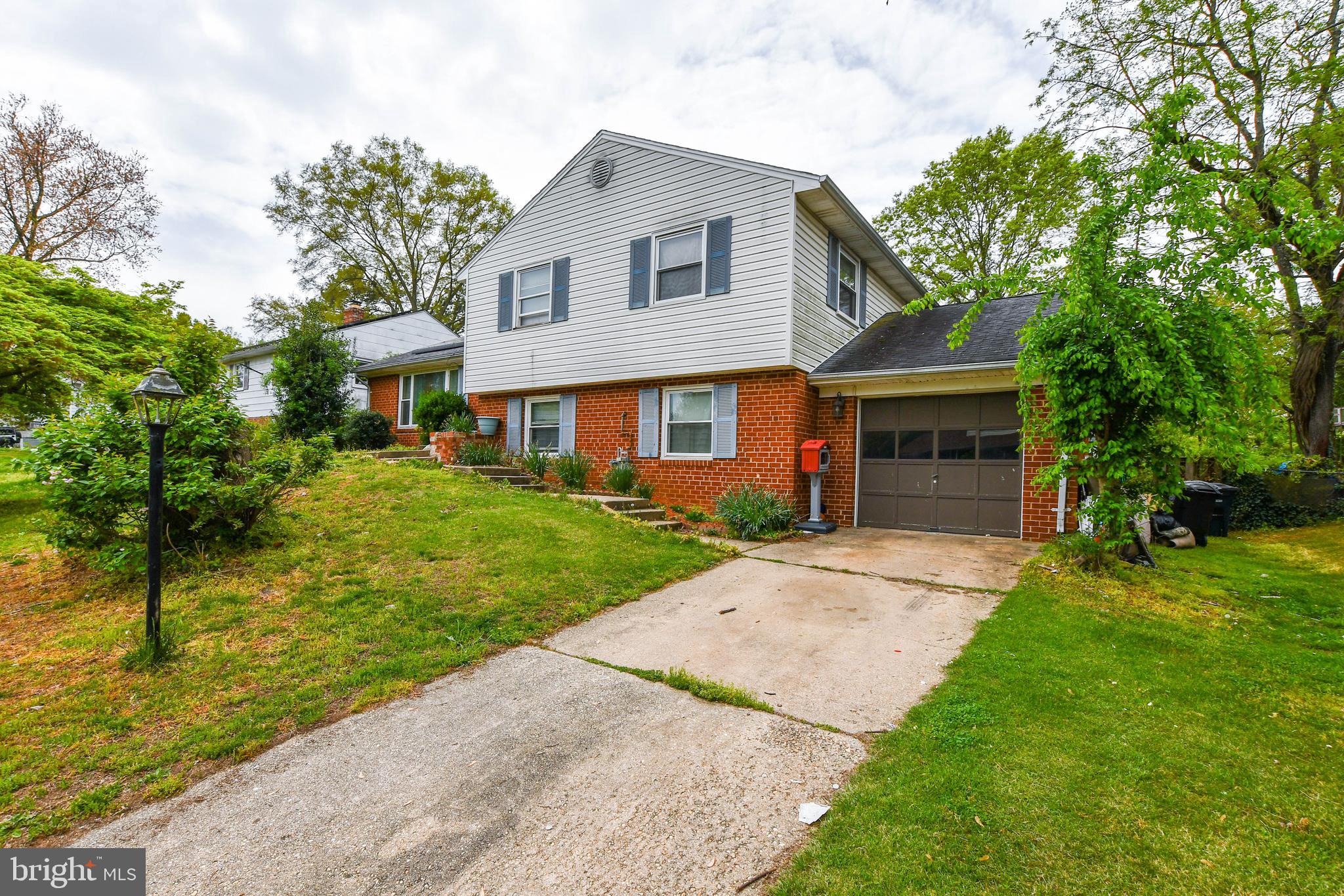 KETTERING - Residential