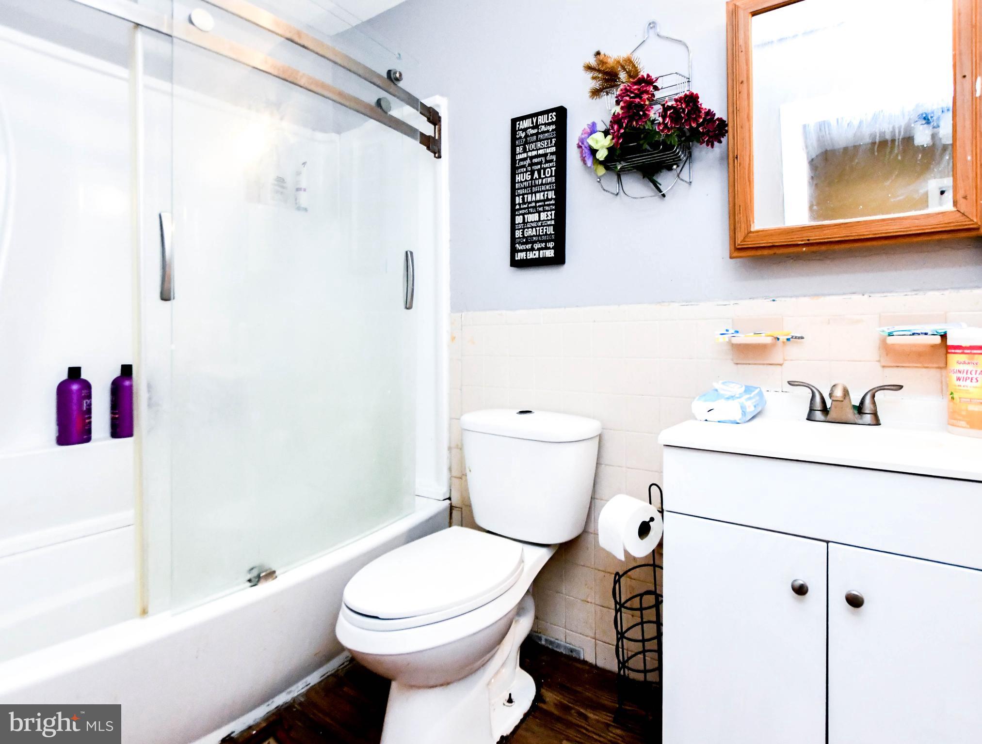 KETTERING - Residential