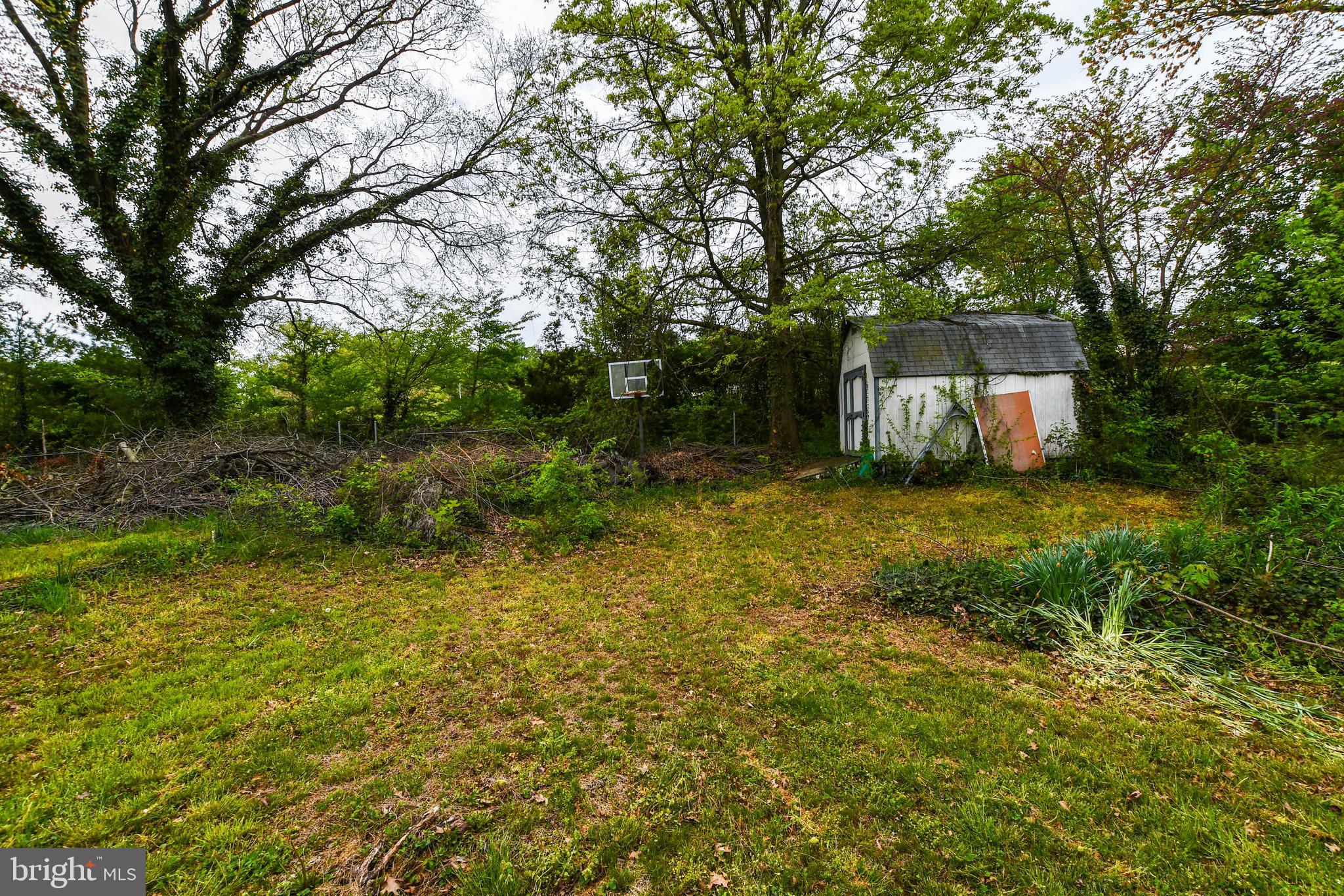 KETTERING - Residential