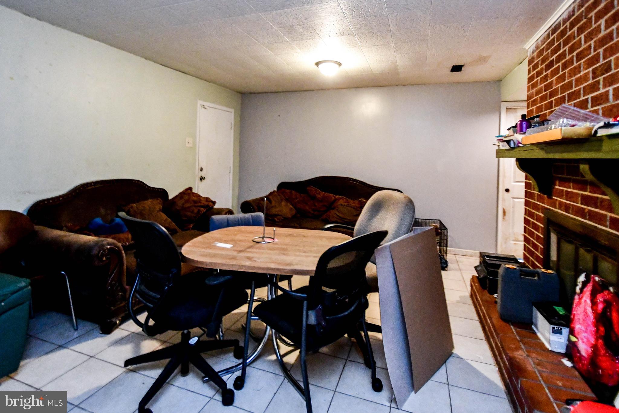 KETTERING - Residential