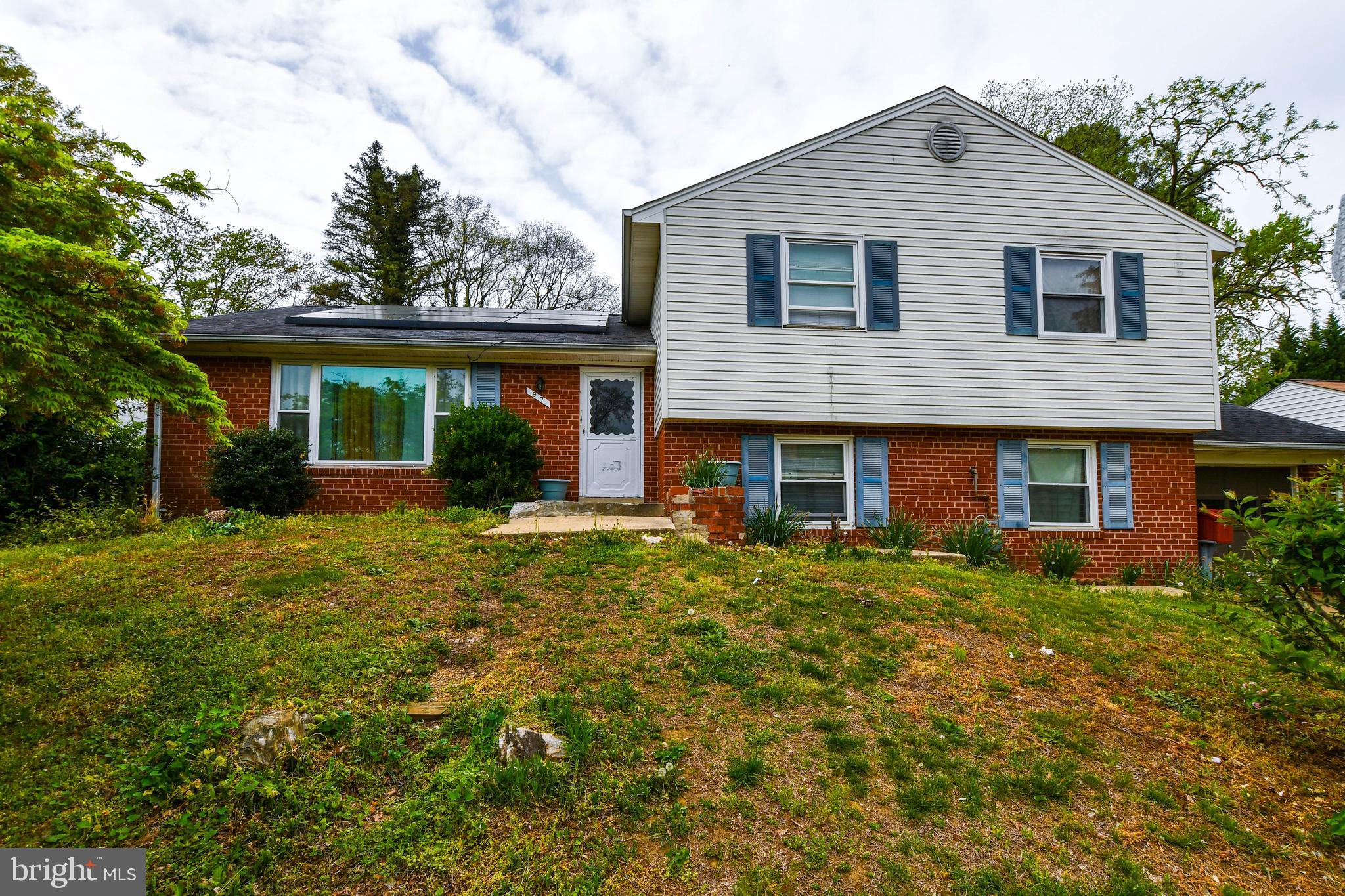 KETTERING - Residential