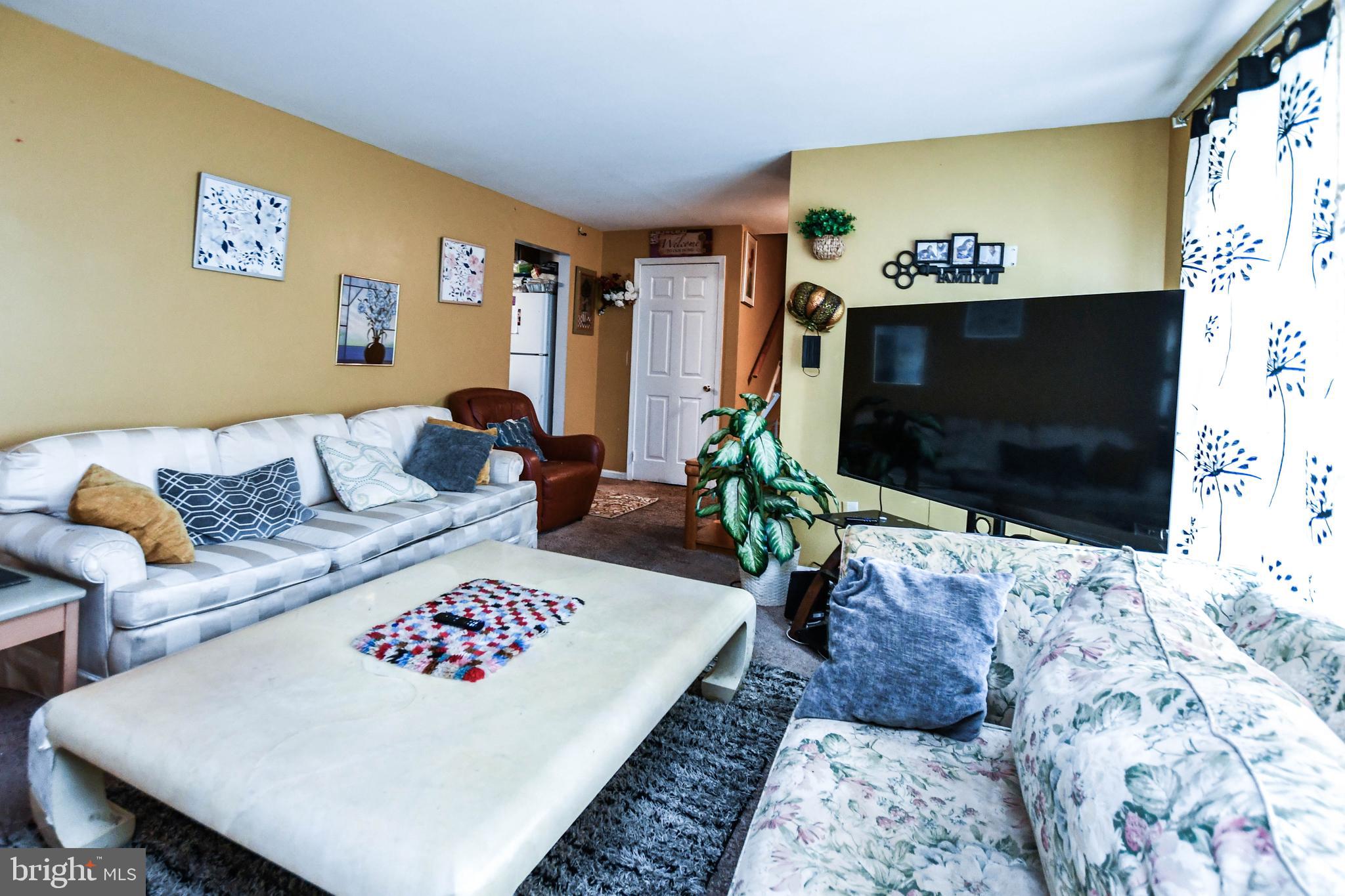 KETTERING - Residential