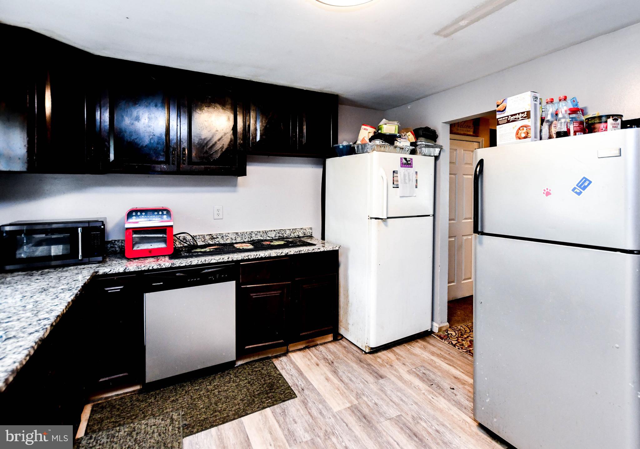 KETTERING - Residential