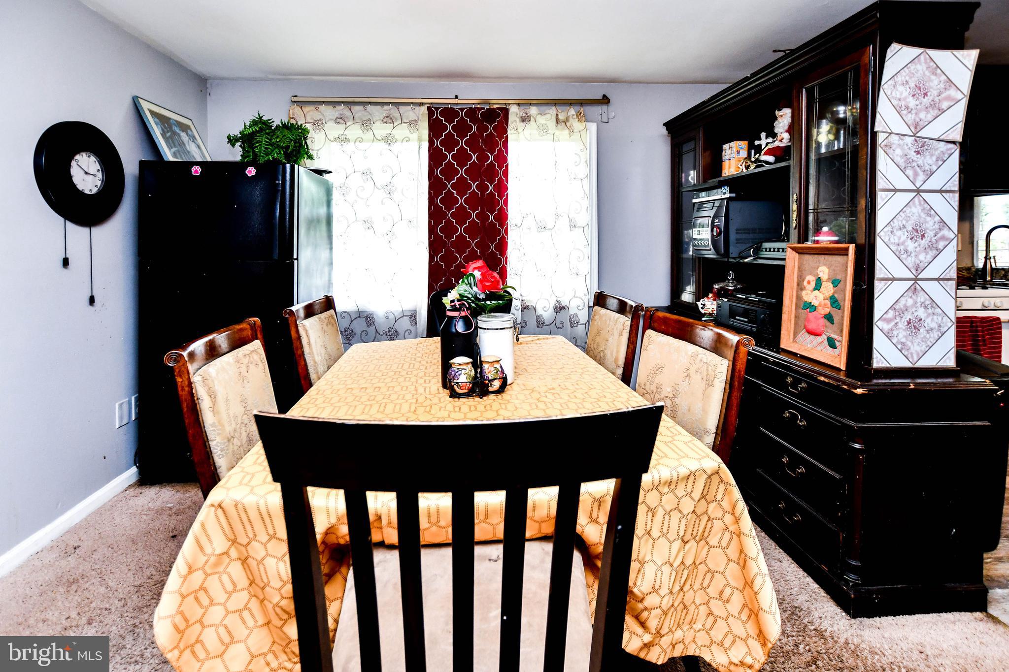 KETTERING - Residential