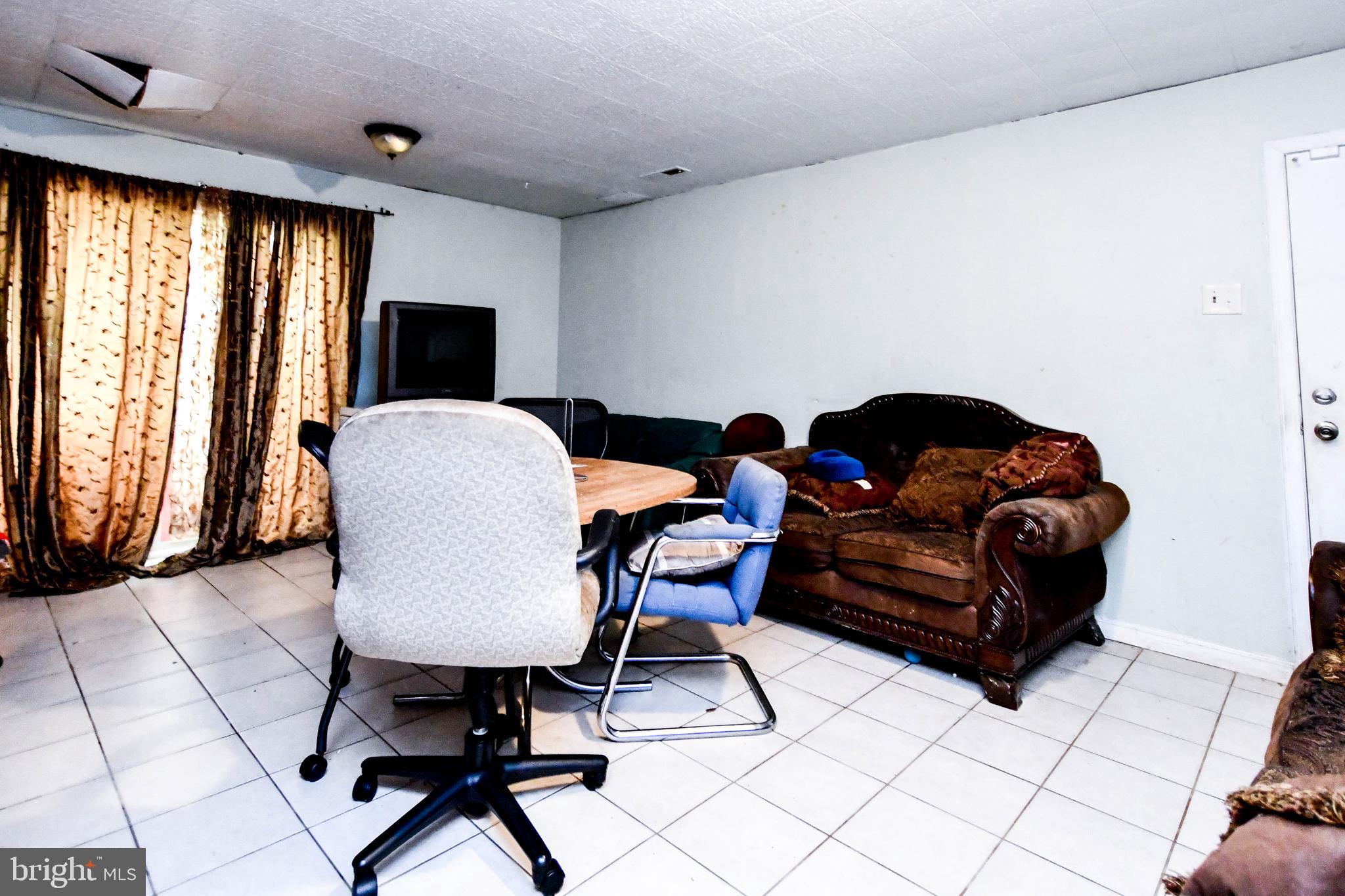 KETTERING - Residential