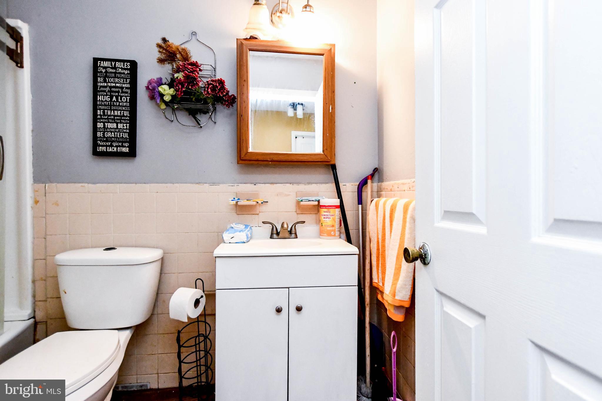 KETTERING - Residential