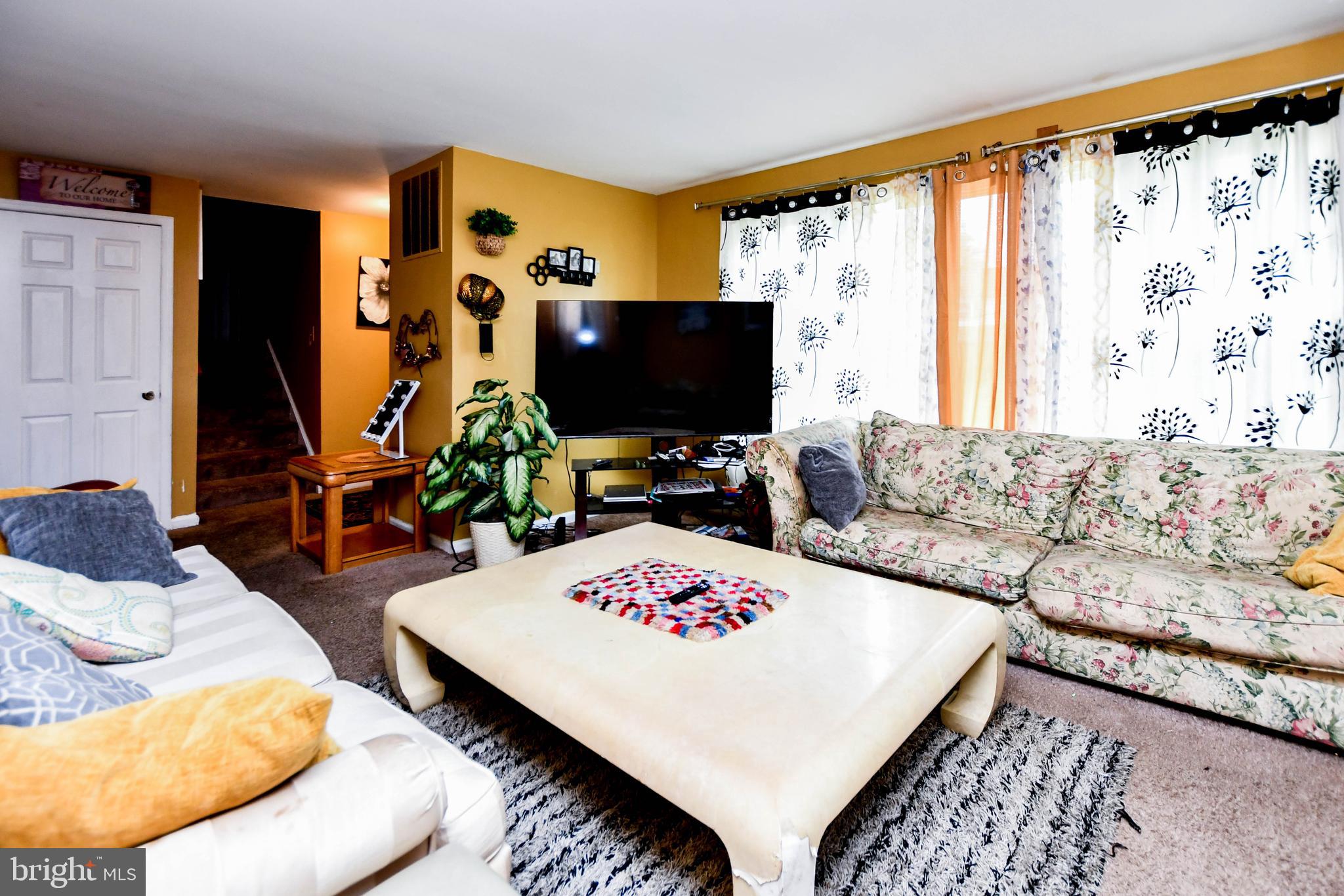 KETTERING - Residential