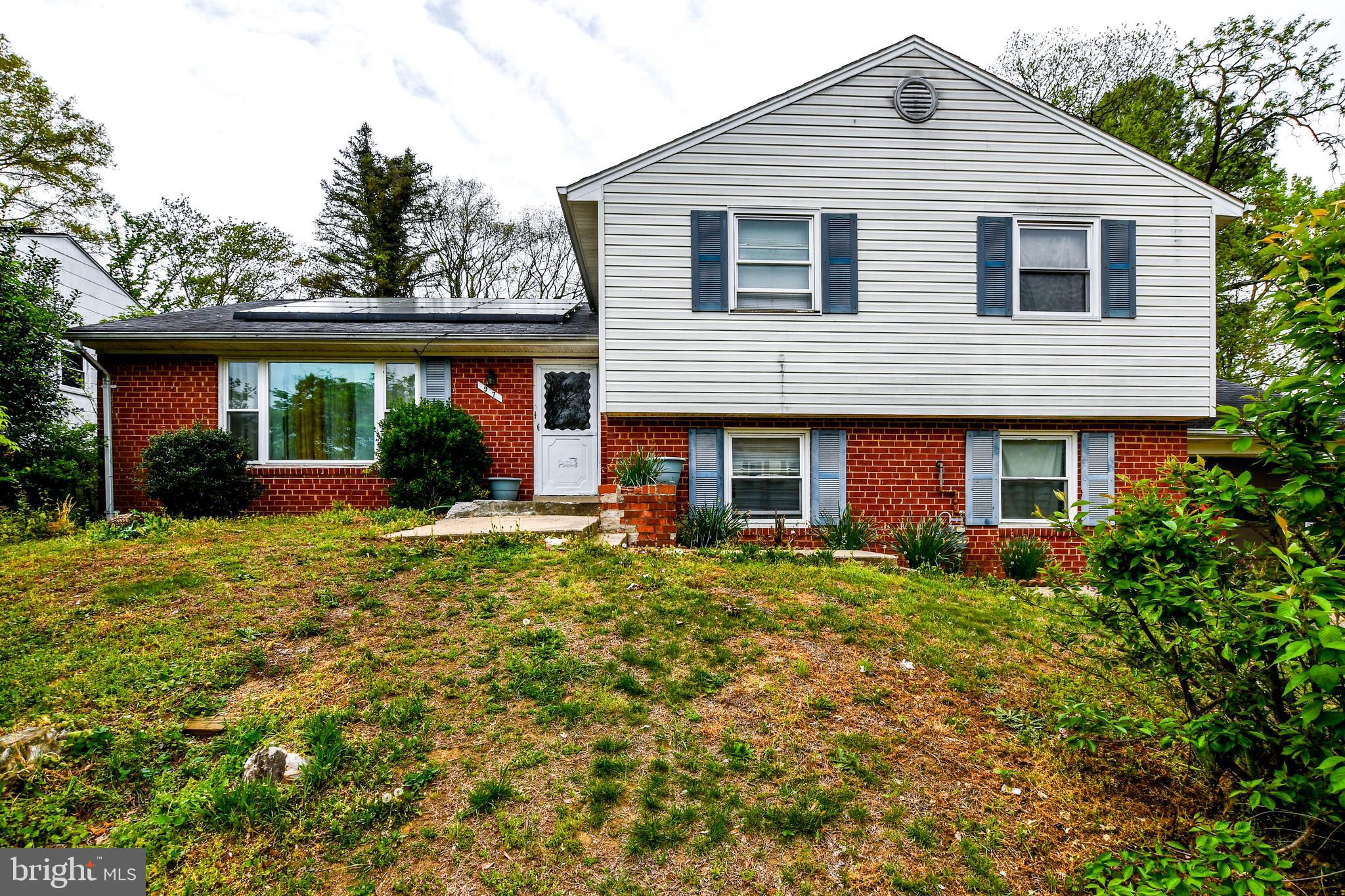 KETTERING - Residential