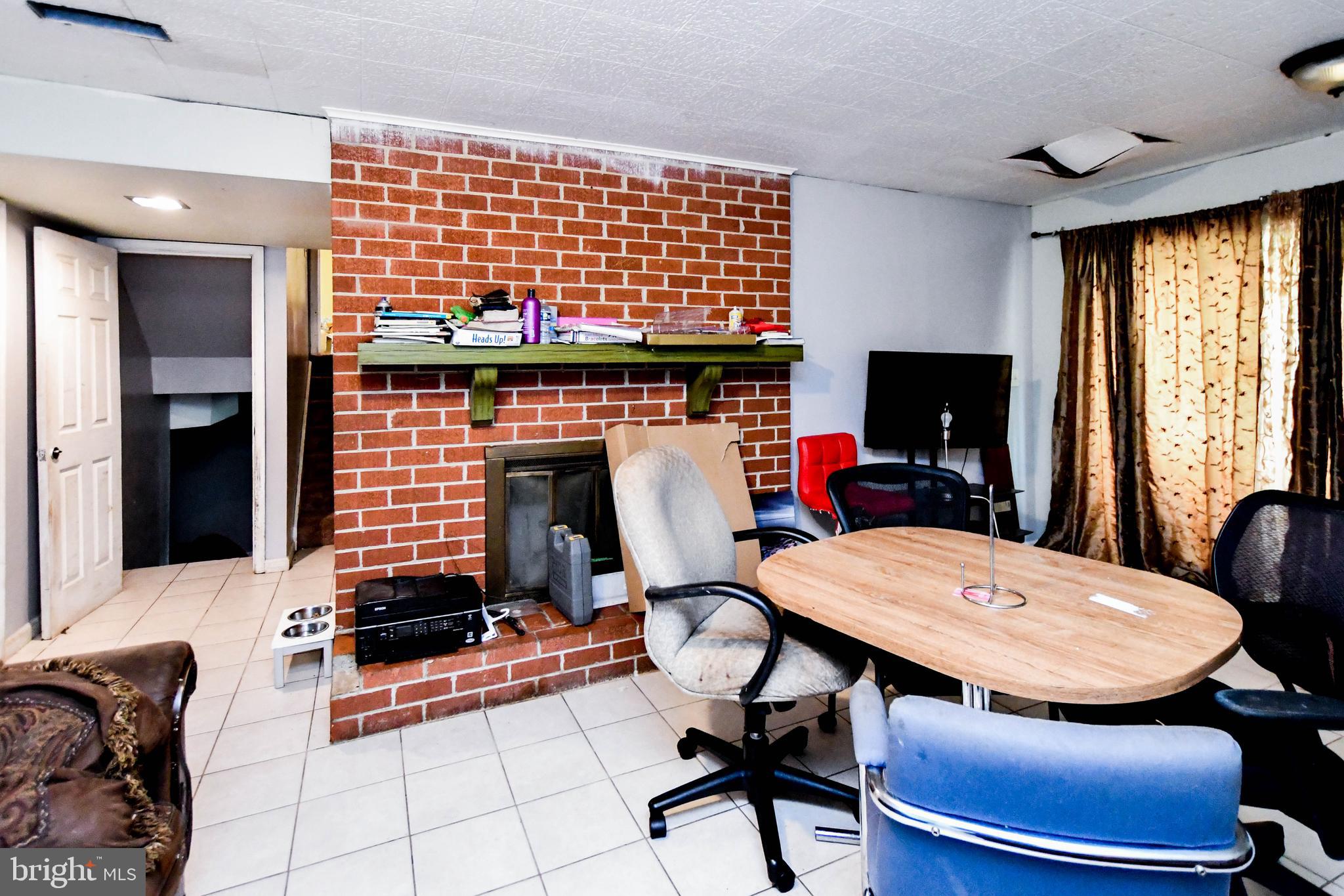 KETTERING - Residential