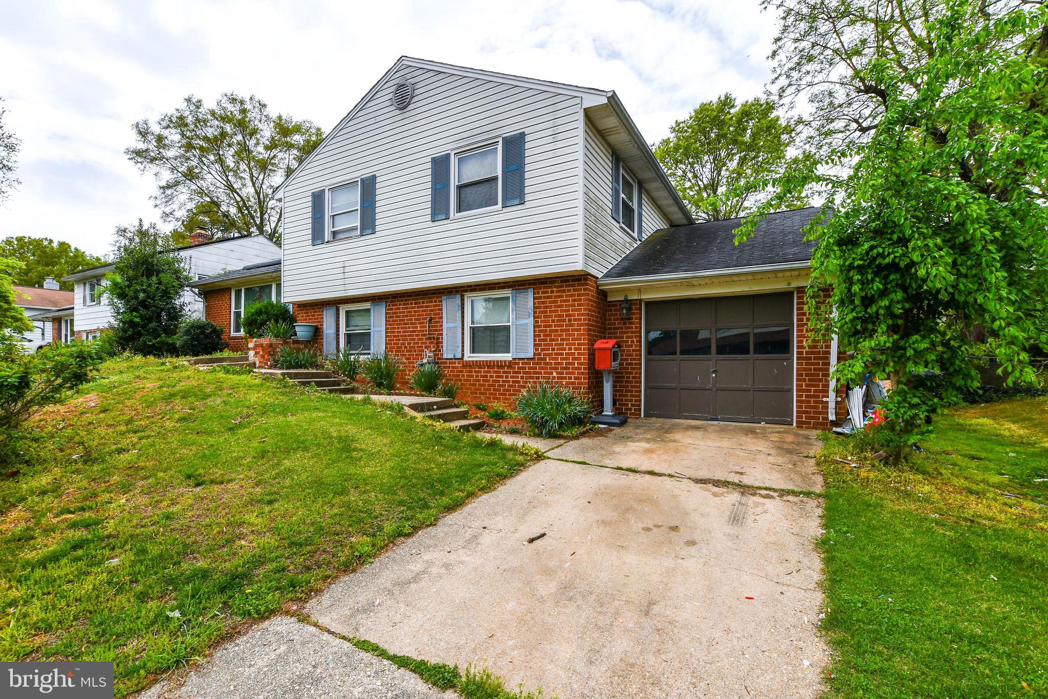 KETTERING - Residential