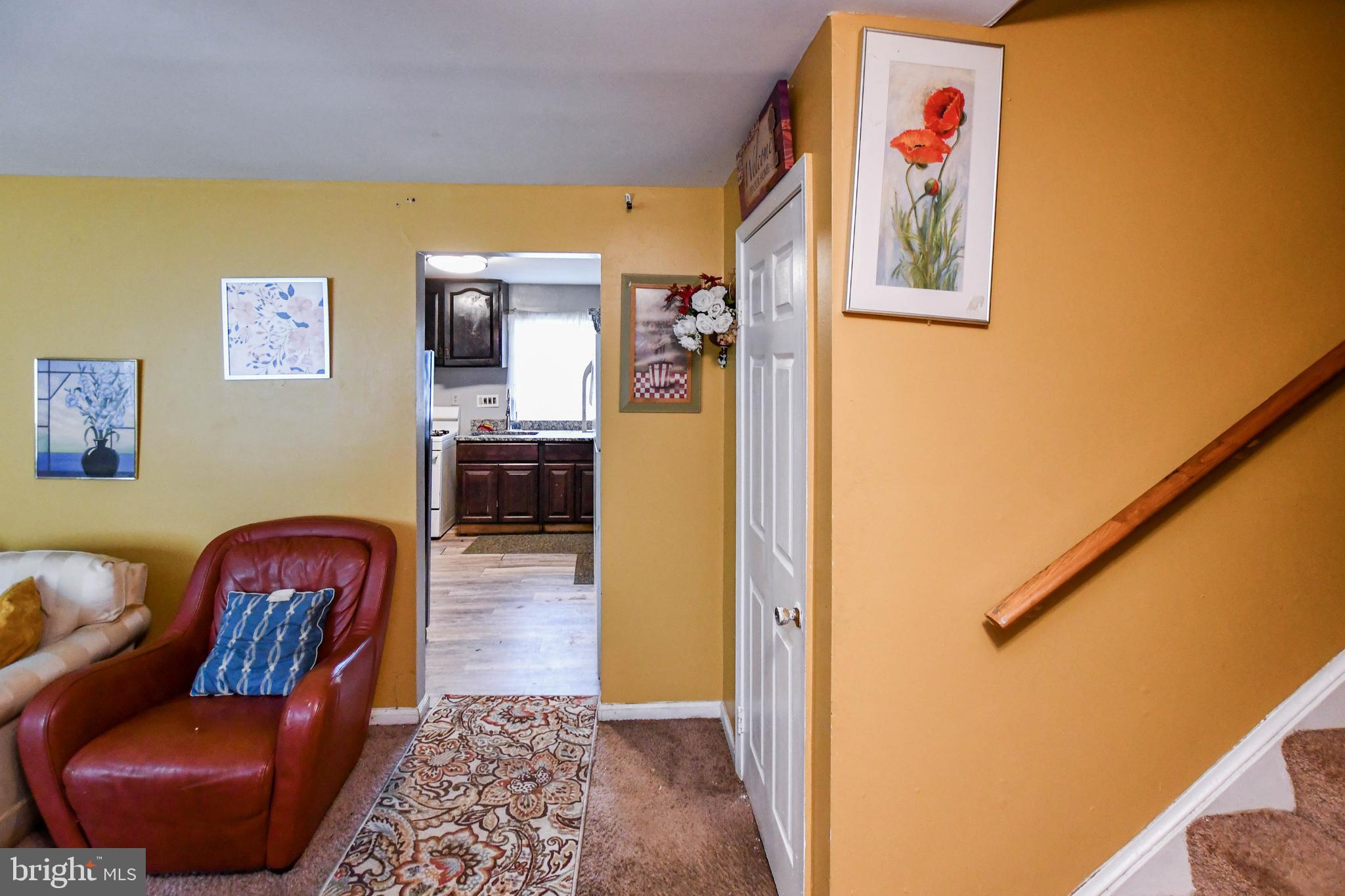 KETTERING - Residential