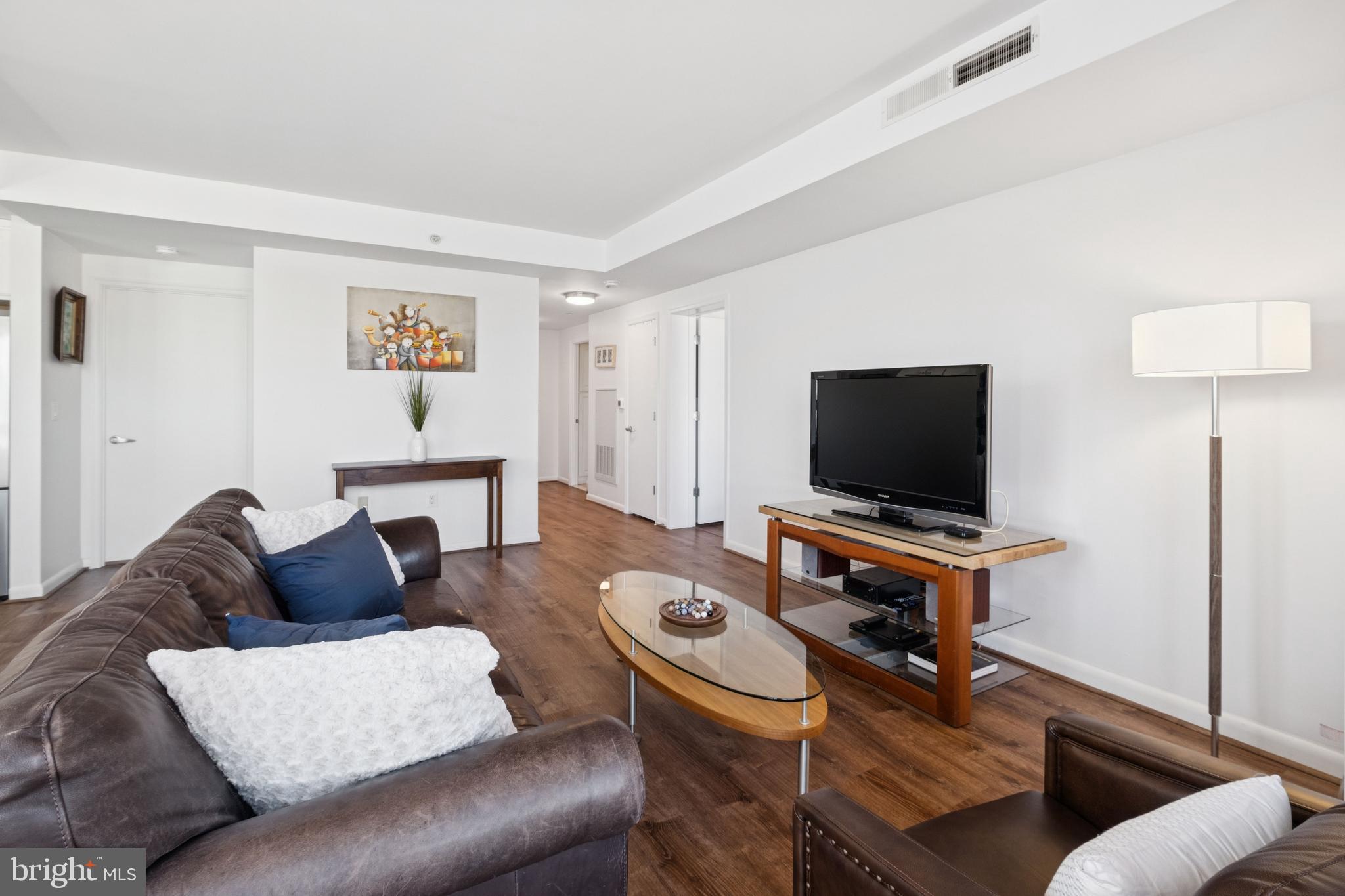 355 I STREET SW 601