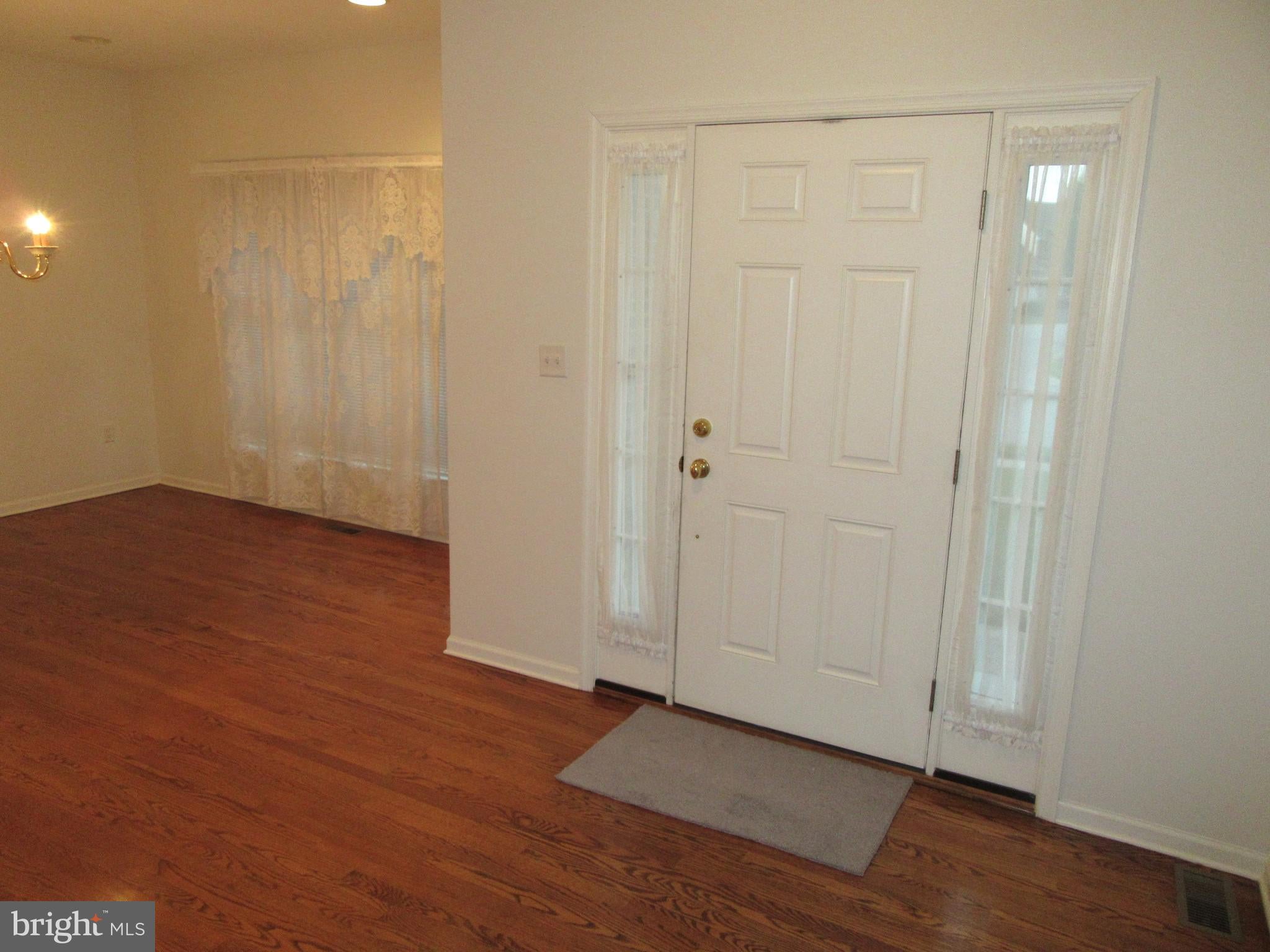 213 MEGAN DRIVE