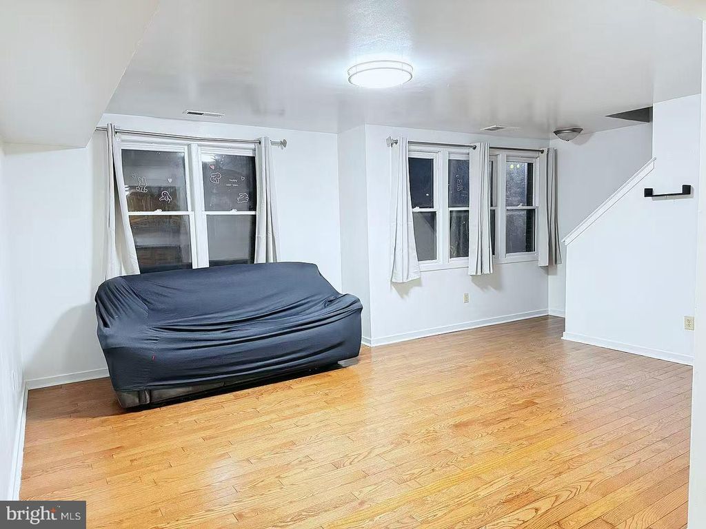 Photo of 304 N 8th Street, PHILADELPHIA, PA 19107 (MLS # PAPH2594214)