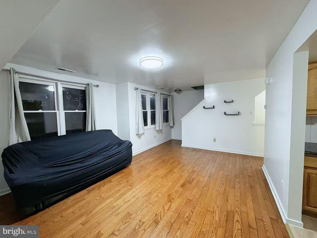 Photo of 304 N 8th Street, PHILADELPHIA, PA 19107 (MLS # PAPH2594214)