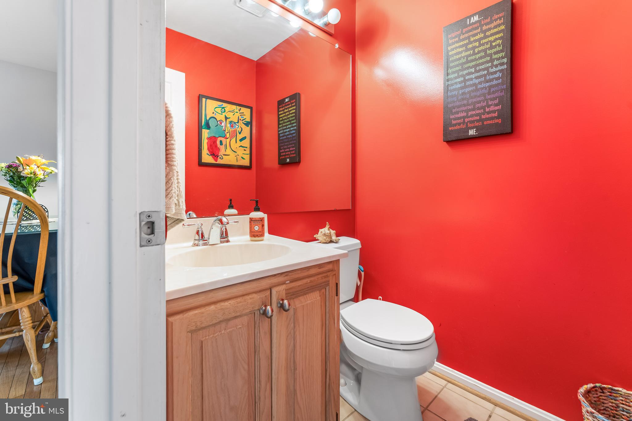 MEADOWGATE - Residential