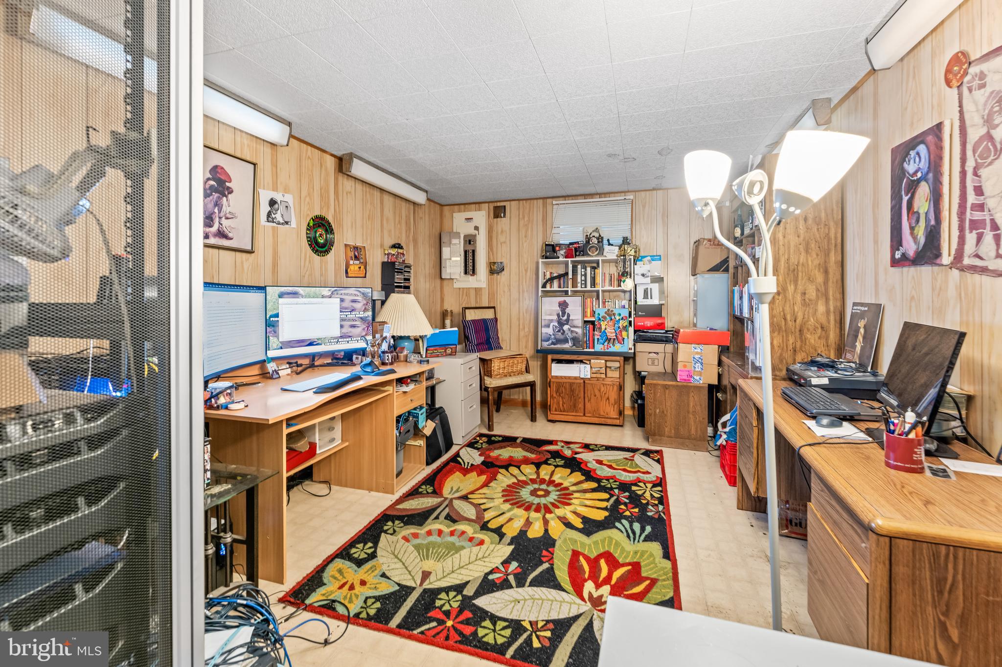 MEADOWGATE - Residential